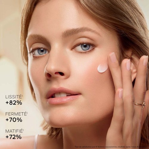 GUERLAIN-Abeille Royale - Mattifying Day Cream GUERLAIN-Abeille Royale - Mattifying Day Cream